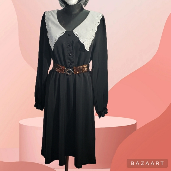 Bluedragon Creations Costumes - Picture 5 of 16